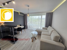 ������� 1-����� | Imot.bg � ����� ������ 2