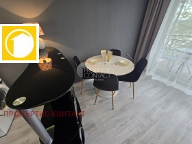������� 1-����� | Imot.bg � ����� ������ 5