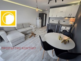 ������� 1-����� | Imot.bg � ����� ������ 4