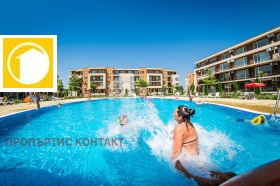 ������� 1-����� | Imot.bg � ����� ������ 13