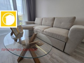 ������� 1-����� | Imot.bg � ����� ������ 6