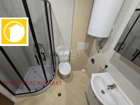 ������� 1-����� | Imot.bg � ����� ������ 7