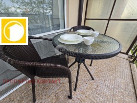 ������� 1-����� | Imot.bg � ����� ������ 9