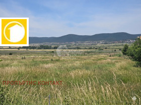 ������� 1-����� | Imot.bg � ����� ������ 11