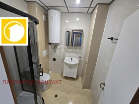 ������� 1-����� | Imot.bg � ����� ������ 8