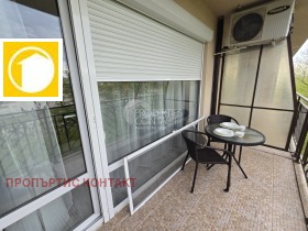 ������� 1-����� | Imot.bg � ����� ������ 10