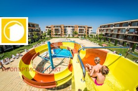 ������� 1-����� | Imot.bg � ����� ������ 12