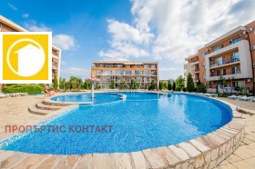������� 1-����� | Imot.bg � ����� ������ 15
