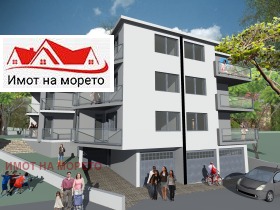 Продажба на имоти в гр. Созопол, област Бургас - изображение 16 