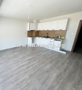 1 bedroom Trakiya, Plovdiv 2