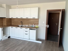 1 bedroom Trakiya, Plovdiv 1