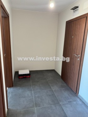 1 bedroom Trakiya, Plovdiv 3