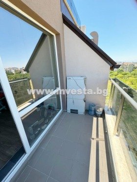 1 bedroom Trakiya, Plovdiv 9