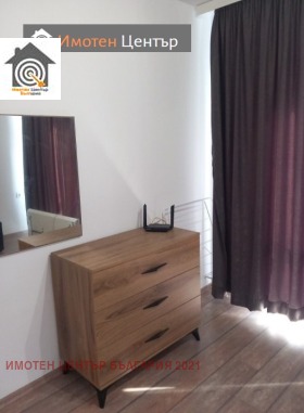 1 bedroom Lyulin 3, Sofia