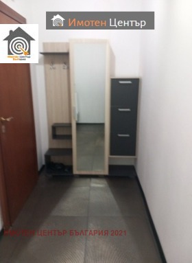  2- | Imot.bg    4