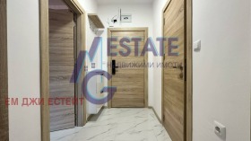  2- | Imot.bg    3