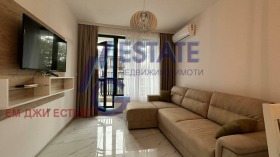 2- | Imot.bg    2