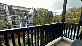  2- | Imot.bg    12