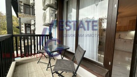  2- | Imot.bg    10