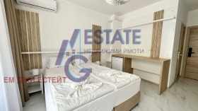  2- | Imot.bg    7