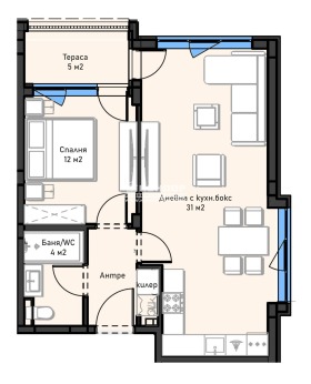 ������� 2-����� | Imot.bg � ����� ������ 4