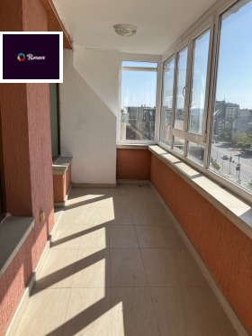 ������� 2-����� | Imot.bg � ����� ������ 10