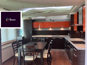 ����� ������� 2-�����,���� �����, ����� ������