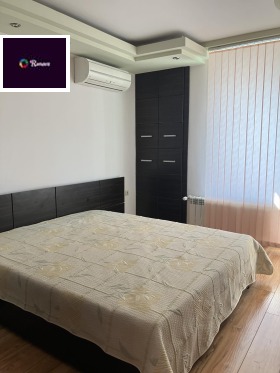 ������� 2-����� | Imot.bg � ����� ������ 5