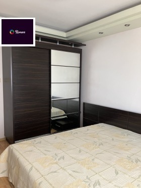 ������� 2-����� | Imot.bg � ����� ������ 6