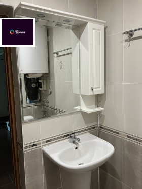 ������� 2-����� | Imot.bg � ����� ������ 8