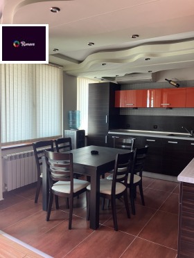 ������� 2-����� | Imot.bg � ����� ������ 2