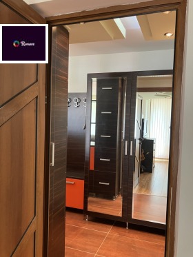 ������� 2-����� | Imot.bg � ����� ������ 7