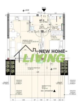 ������� 2-����� | Imot.bg � ����� ������ 10