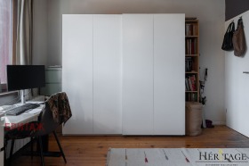 ������� 2-����� | Imot.bg � ����� ������ 10