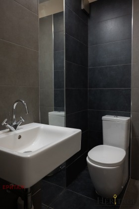 ������� 2-����� | Imot.bg � ����� ������ 12