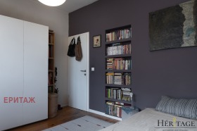 ������� 2-����� | Imot.bg � ����� ������ 9