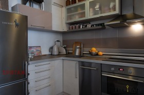 ������� 2-����� | Imot.bg � ����� ������ 6