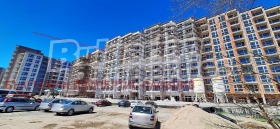 ������� 2-����� | Imot.bg � ����� ������ 8