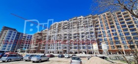 ������� 2-����� | Imot.bg � ����� ������ 10