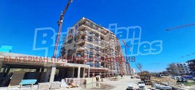 ������� 2-����� | Imot.bg � ����� ������ 11