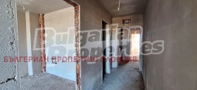 ������� 2-����� | Imot.bg � ����� ������ 13