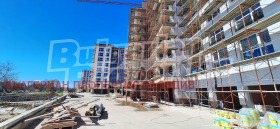 ������� 2-����� | Imot.bg � ����� ������ 12