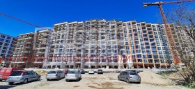 ������� 2-����� | Imot.bg � ����� ������ 9