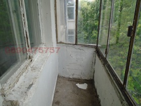 ������� 2-����� | Imot.bg � ����� ������ 6