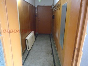 ������� 2-����� | Imot.bg � ����� ������ 2