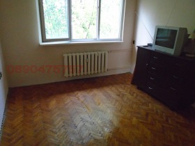 ������� 2-����� | Imot.bg � ����� ������ 12