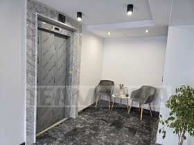 ������� 2-����� | Imot.bg � ����� ������ 10