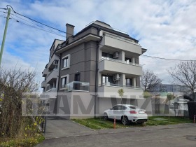 ������� 2-����� | Imot.bg � ����� ������ 12