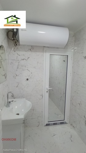 ������� 2-����� | Imot.bg � ����� ������ 8