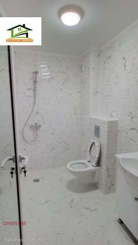 ������� 2-����� | Imot.bg � ����� ������ 6